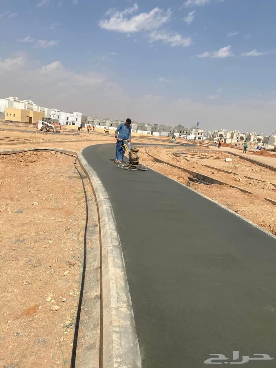 قسم صبات الأرضيات64836676986627114