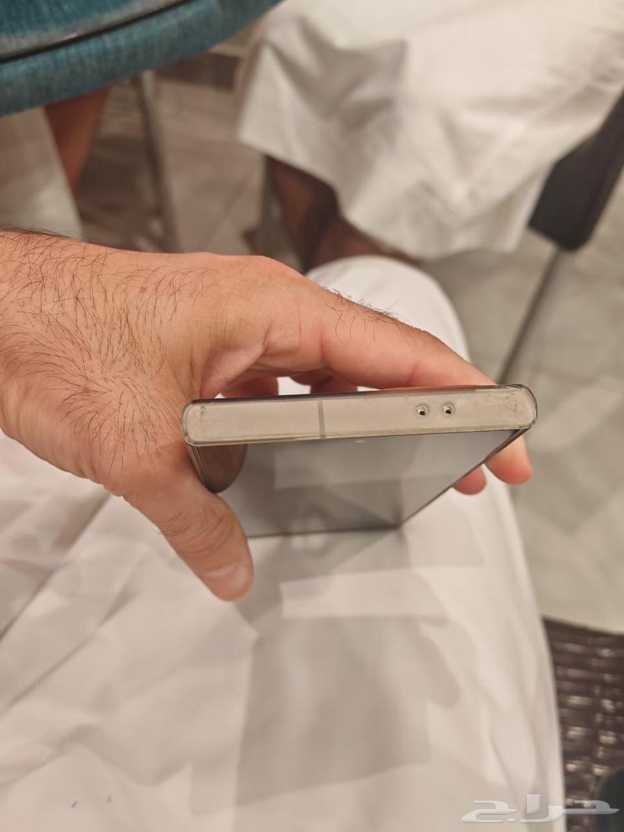 Hello and may God's peace and mercy be upon you, I have a Samsung S24 Ultra in excellent condition64471088947202111