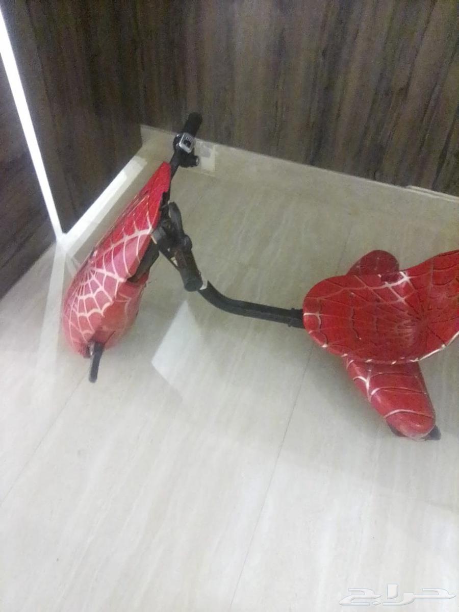 Scooter and Android screen for sale with its decor, was installed on a 2007 Sonata64471649477889110