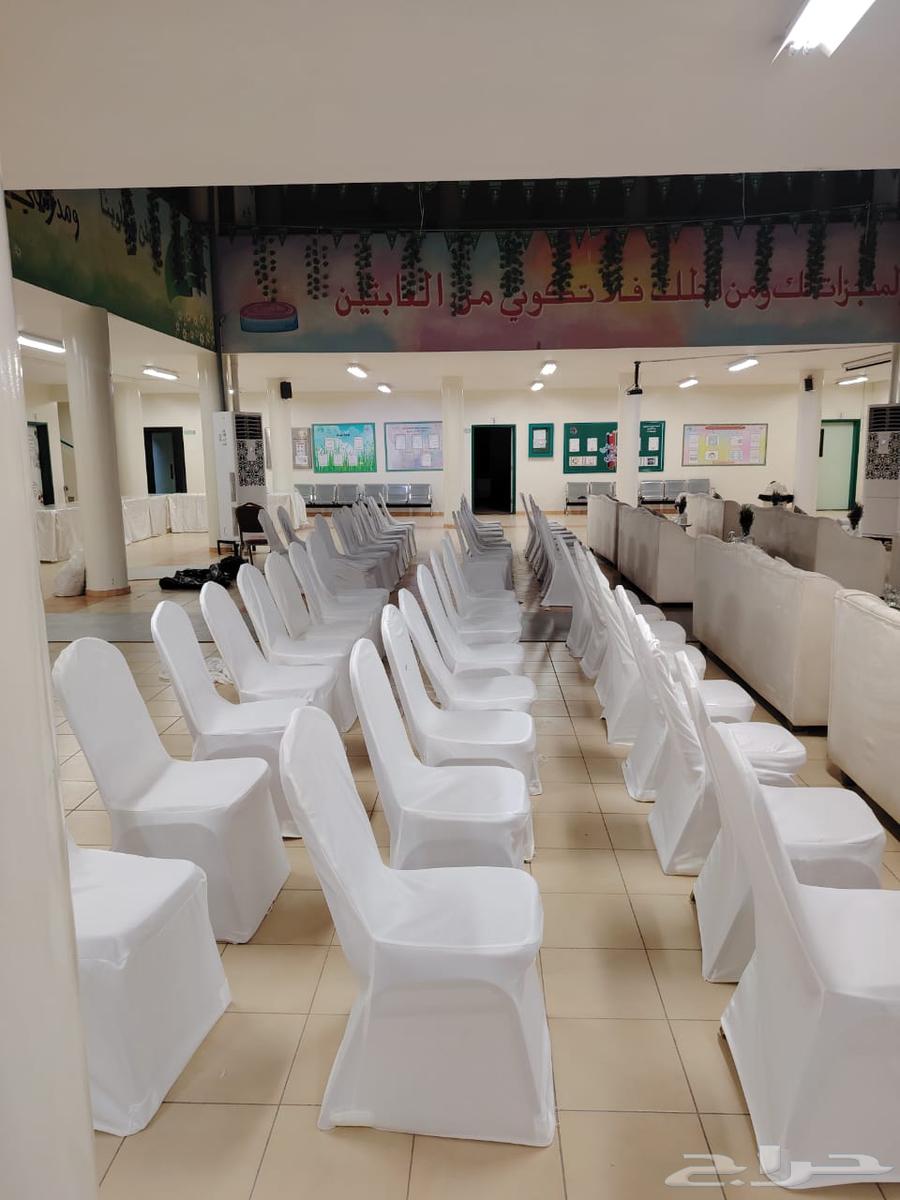 We have parties and events64464761548289113