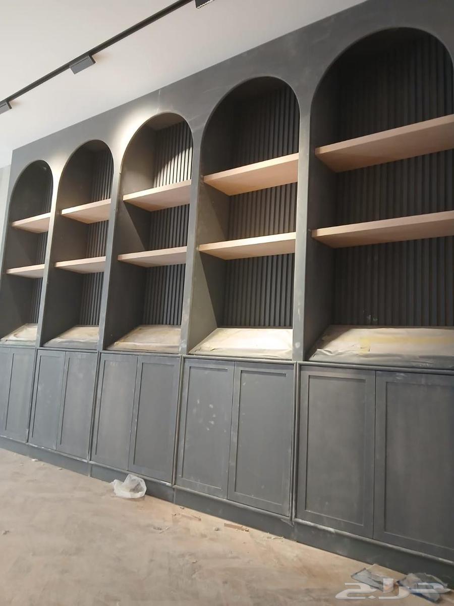 الرياض64360666657155110