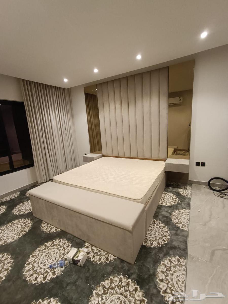 غرف نوم تفصال64465451526274113