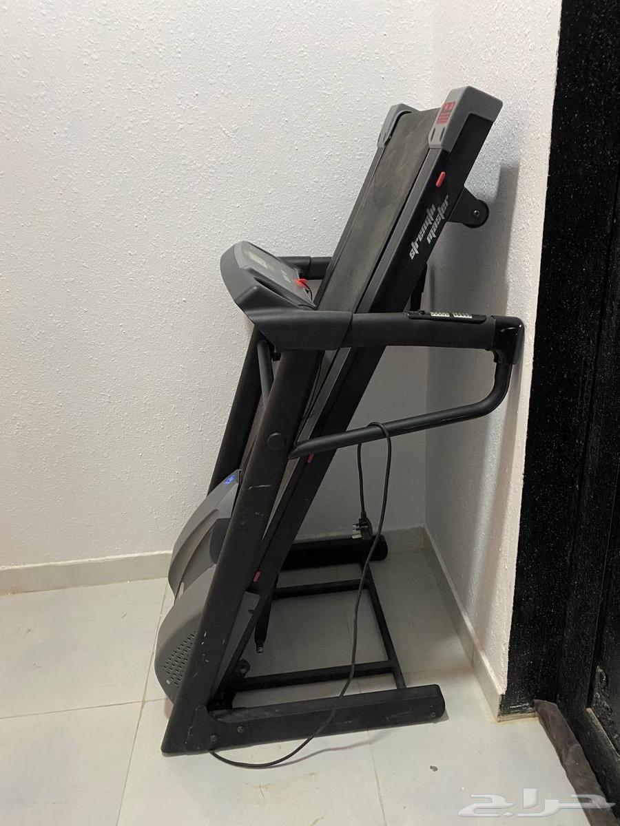 سير شغال 100 يحمل وزن 120 كيلو ب400 ريال نهائي64465717052802113