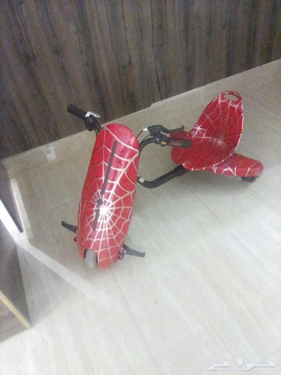 Scooter and Android screen for sale with its decor, was installed on a 2007 Sonata64471649477889111