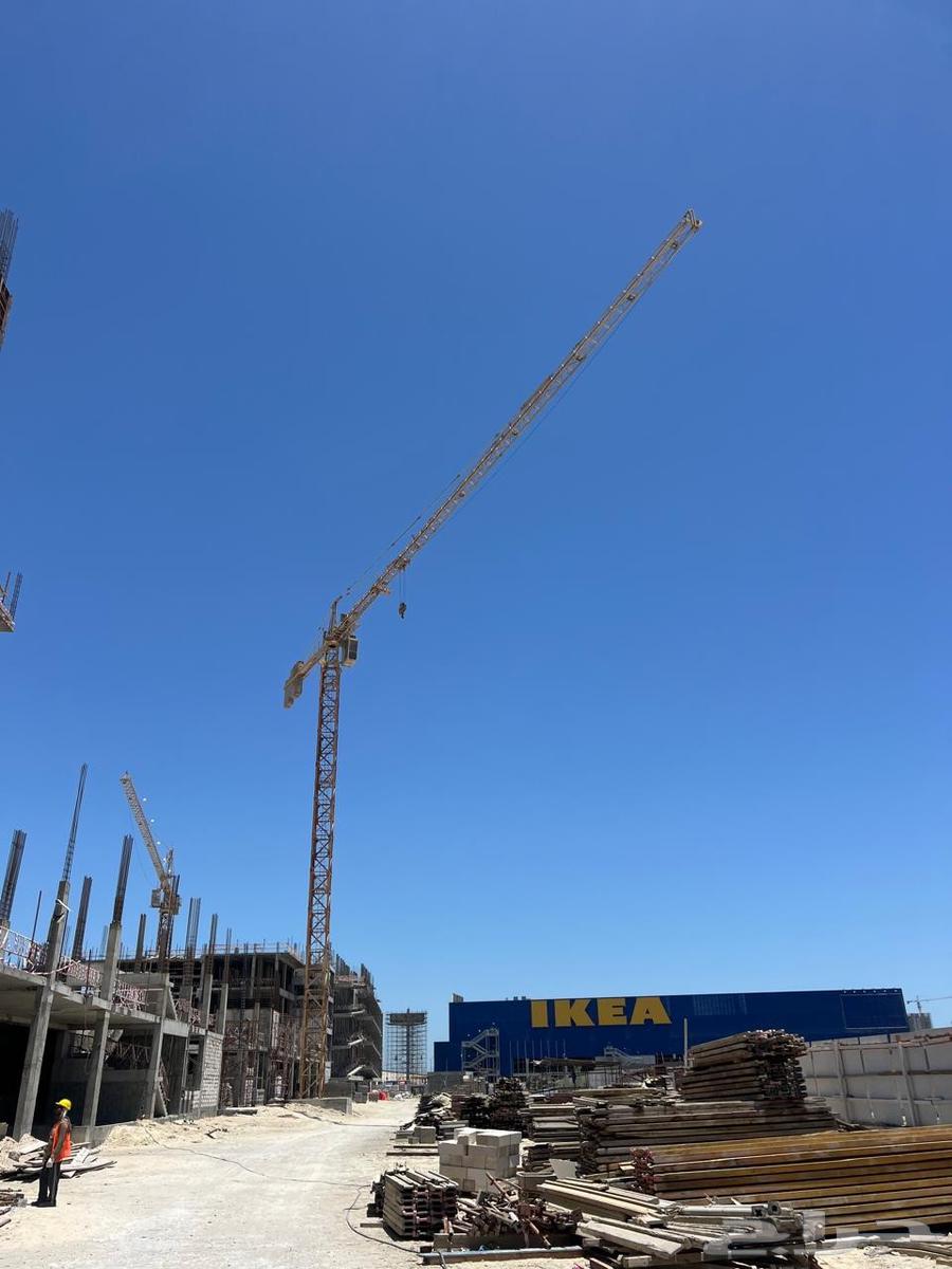 موقع للبيع شيلا بيلا شدة معدنية و كرينات64471197937027112