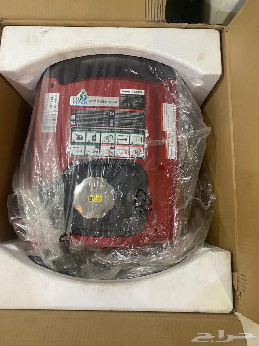 مولد كهرباء64467676733315113