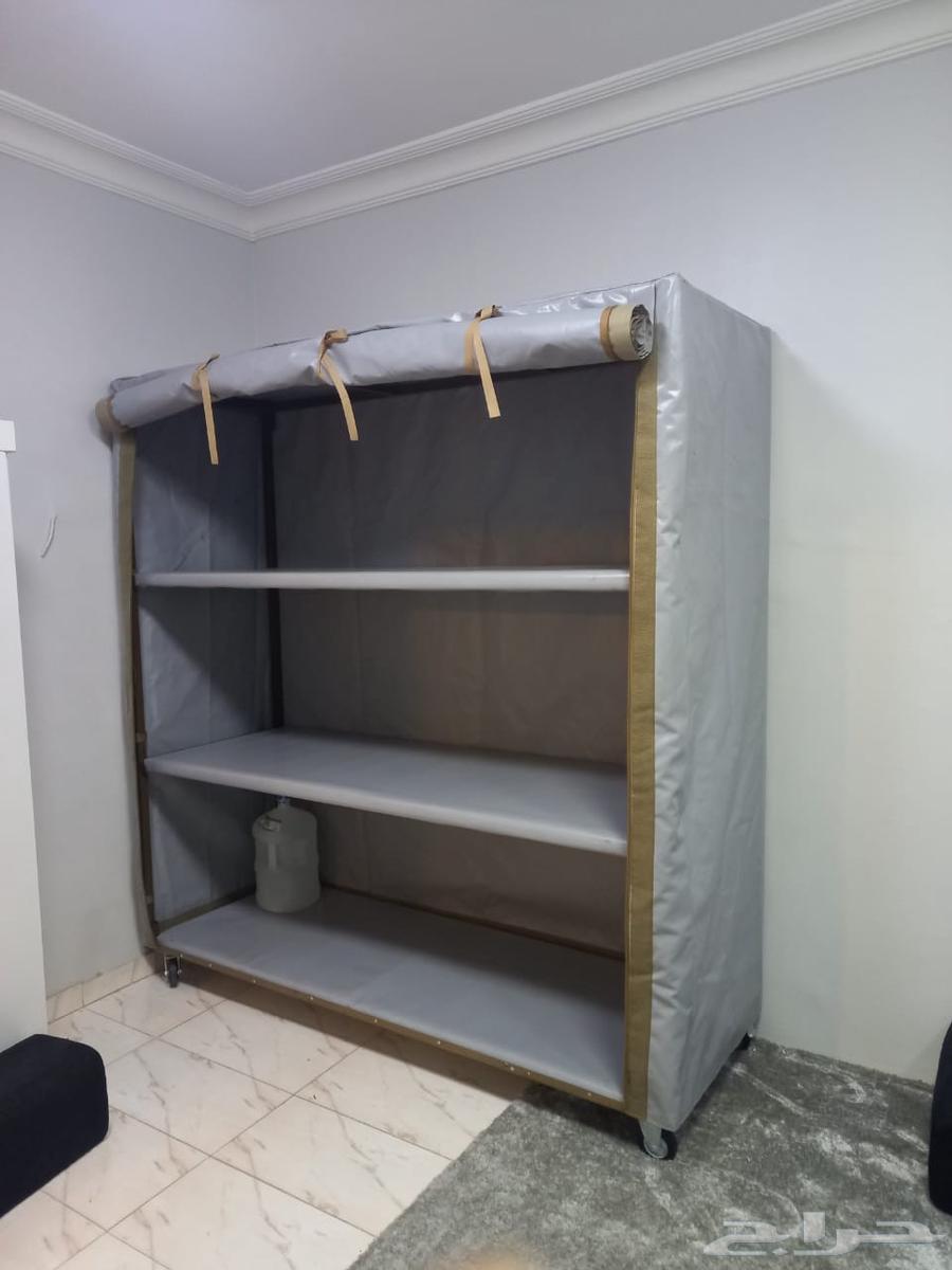 دولاب عزبه خارجي64469976408706110