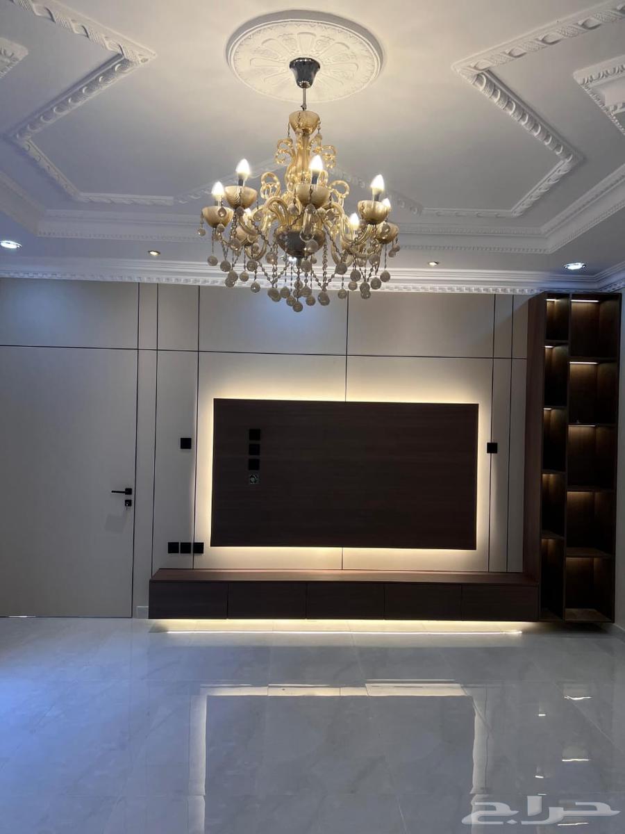 Modern Decorations at Special Prices64145520046594110