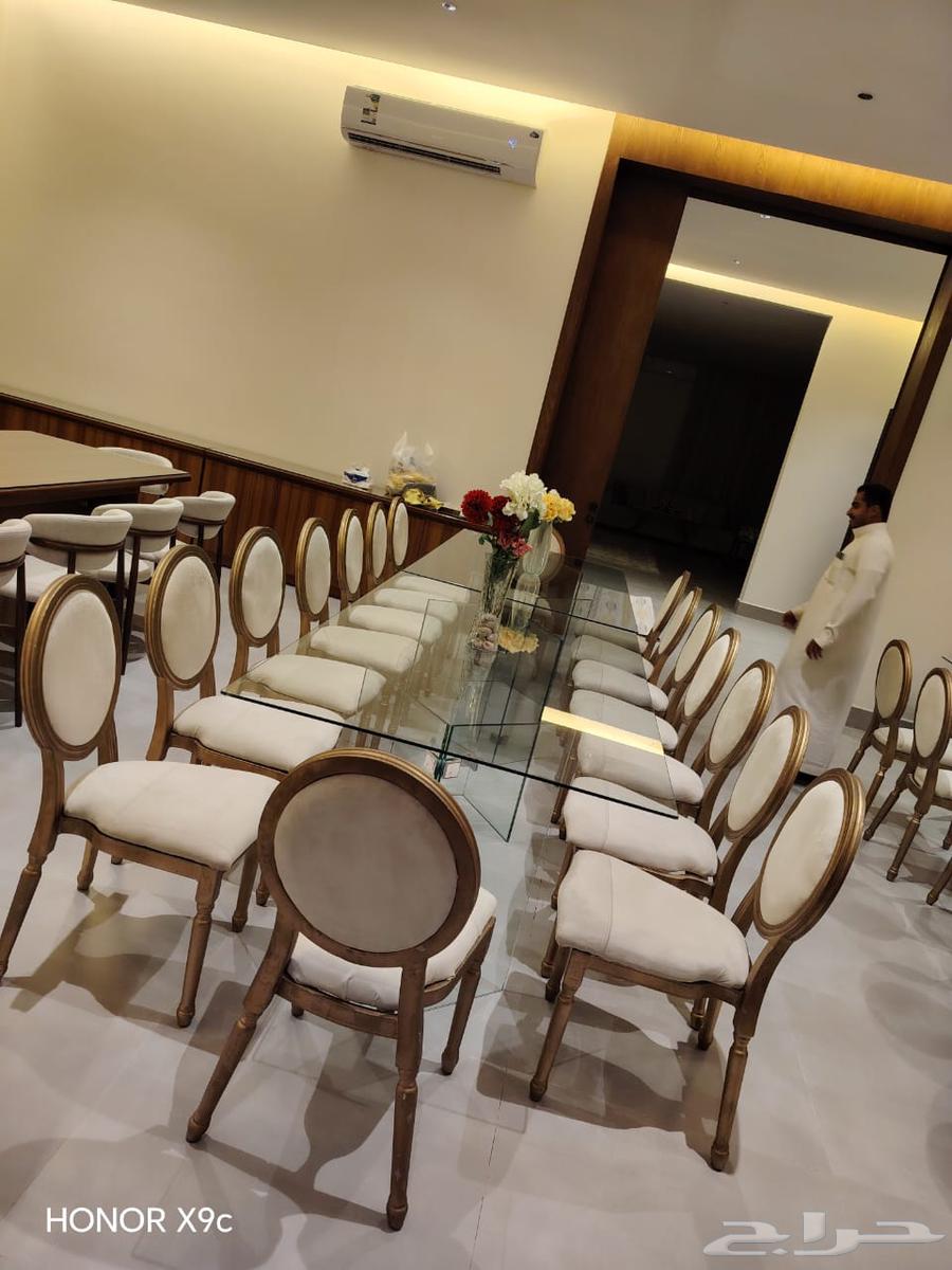 We have parties and events64464761548289111