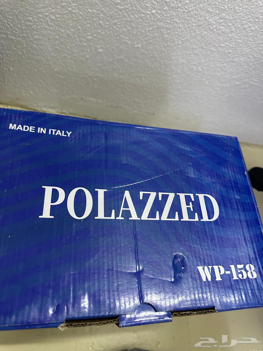 دينمو إيطالي 1حصان64468190010754112