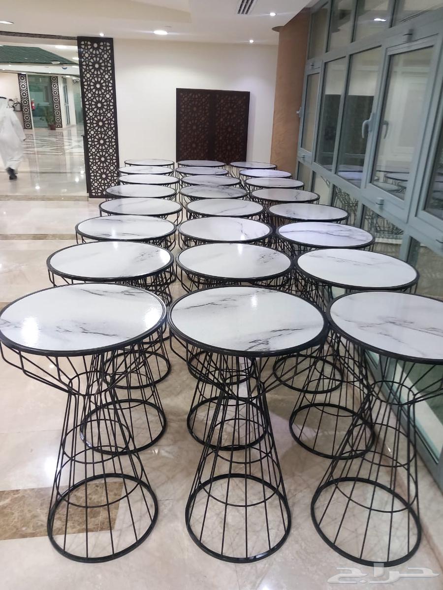 We have parties and events64464761548289114