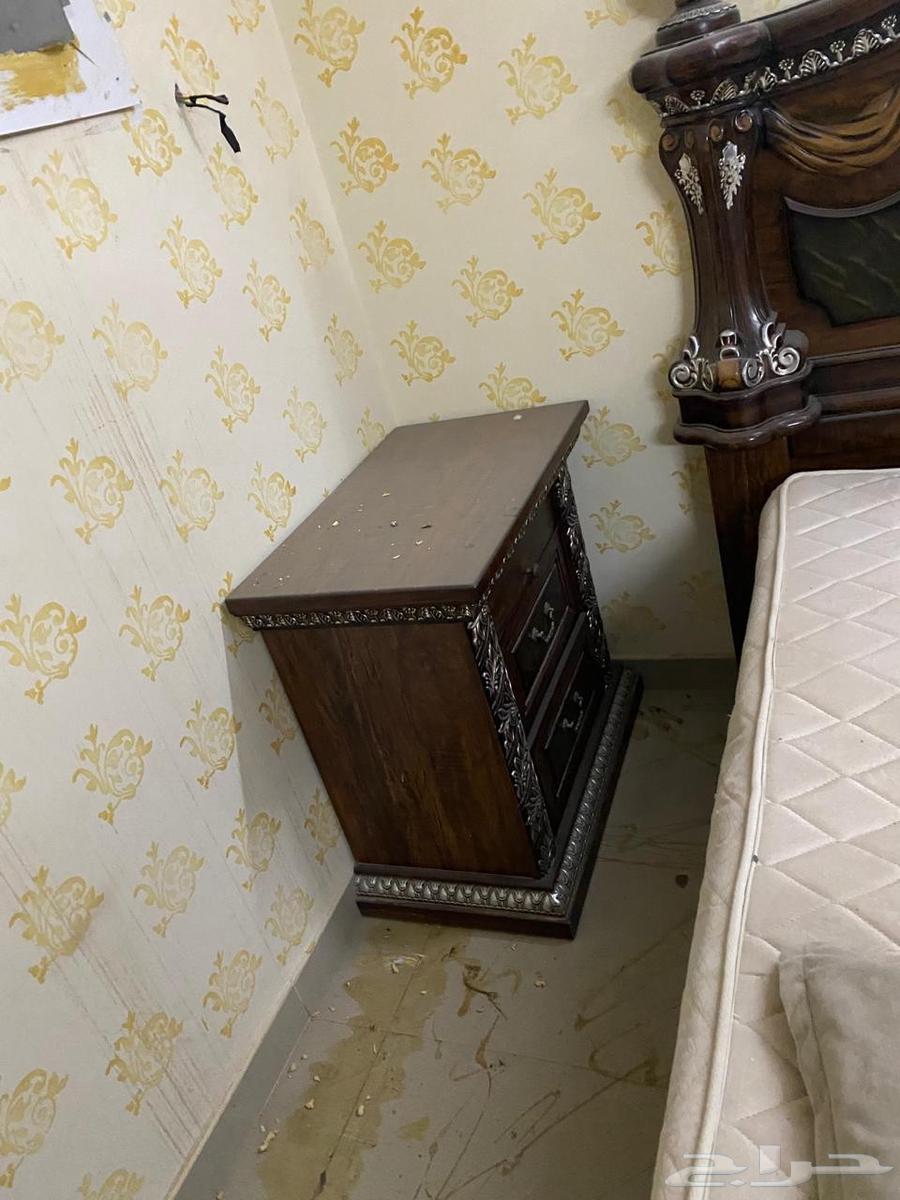 أثاث للبيع كله بحالة ممتازة64465197987585112