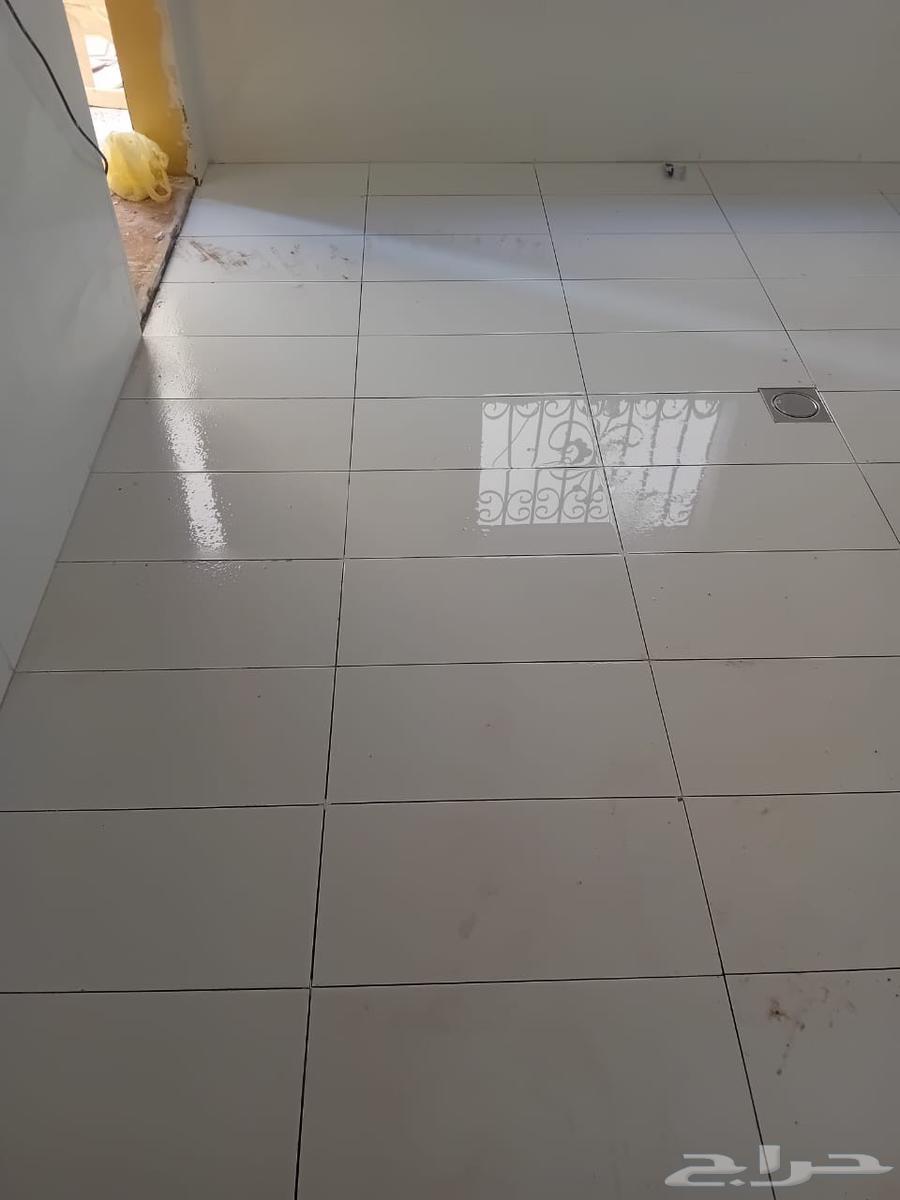 تركيب رخام وبلاط سيراميك بلدوره رصيف انتر لك64214576193795112