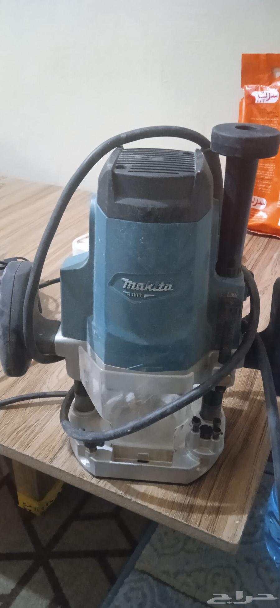 Carpentry Set64470457002627112