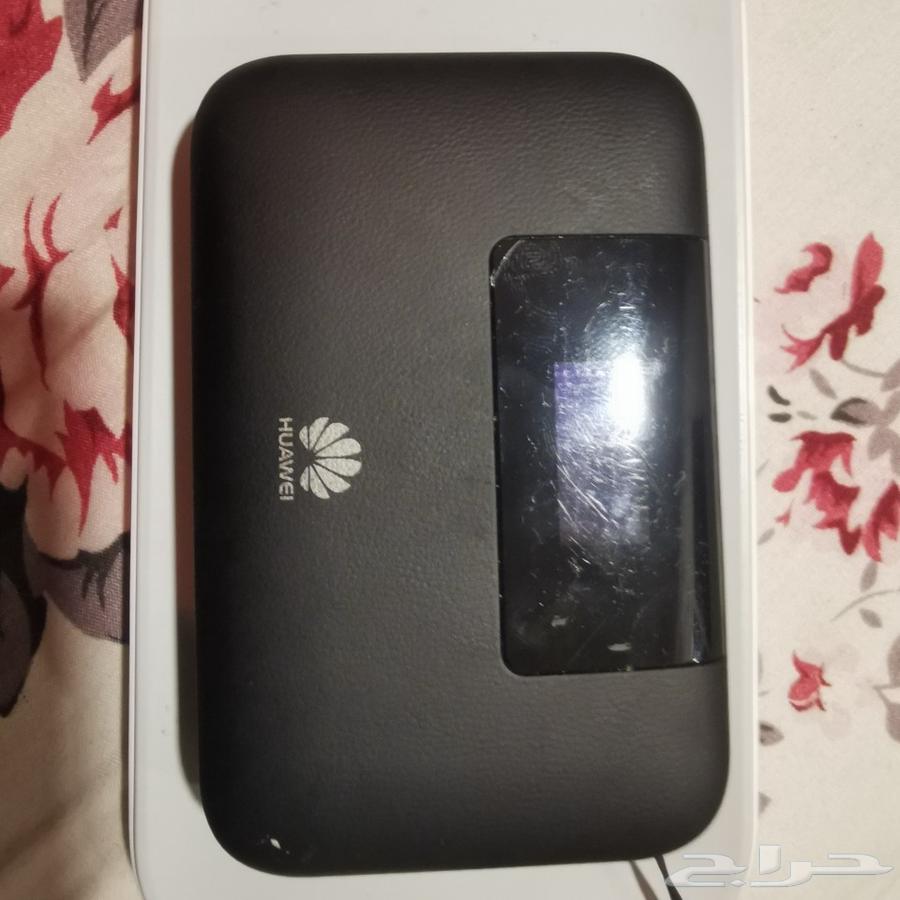 راوتر هواوي للبيع64470539068801110