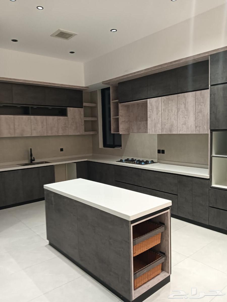 Cleaning company for villas, apartments, houses, sofas, carpets, councils, and water tanks in Tabuk64414355707522113