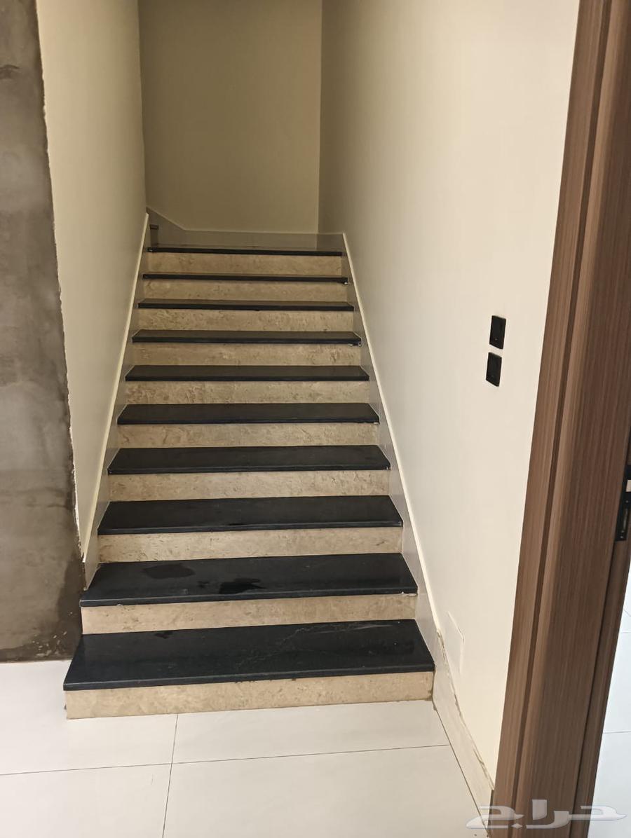 Cleaning company for villas, apartments, houses, sofas, carpets, councils, and water tanks in Tabuk64414355707522114