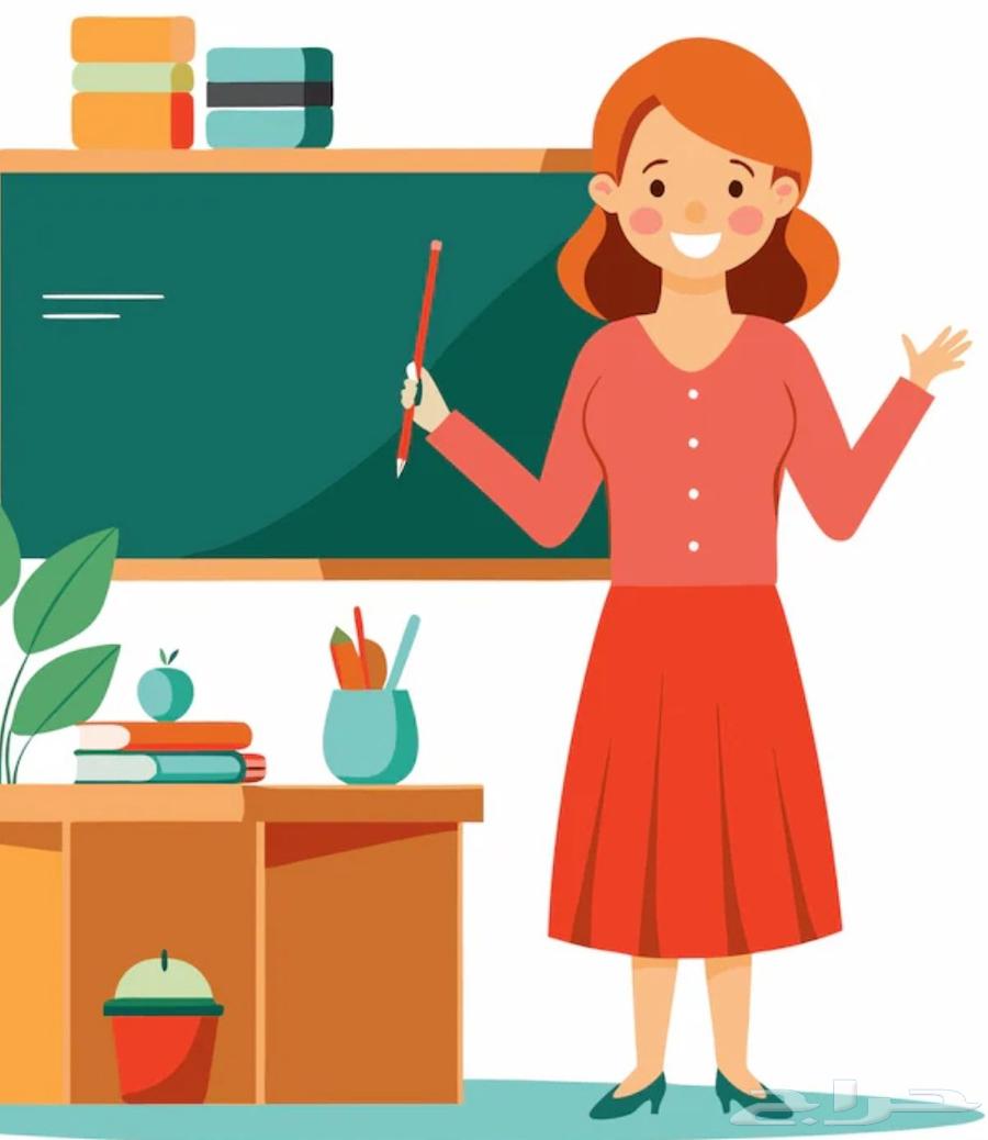 Private lessons for all subjects from first grade to university64470045932290110