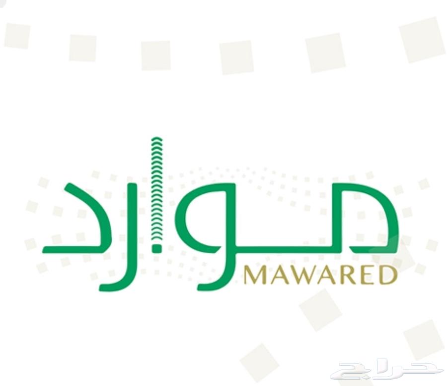 Samsung A06 New 64GB In-Person Program64455852182785112