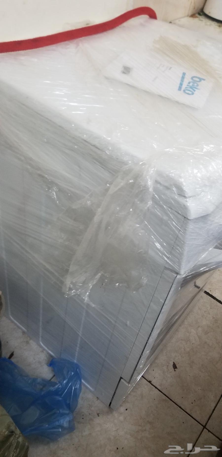 فرن كهربائي بيكو شبه جديد64468966921987112