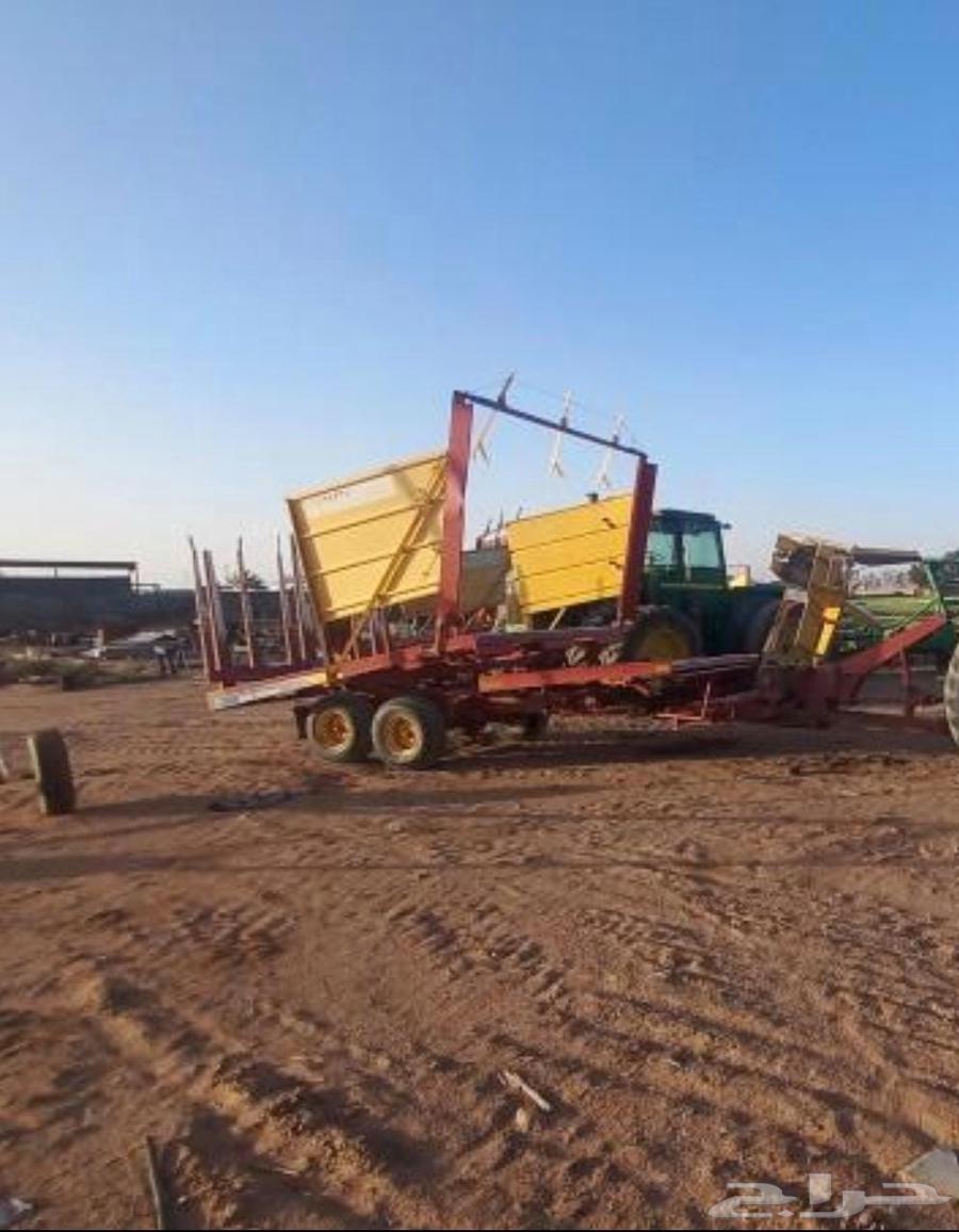 American picker 37 adds a condition from everything64469236805761113