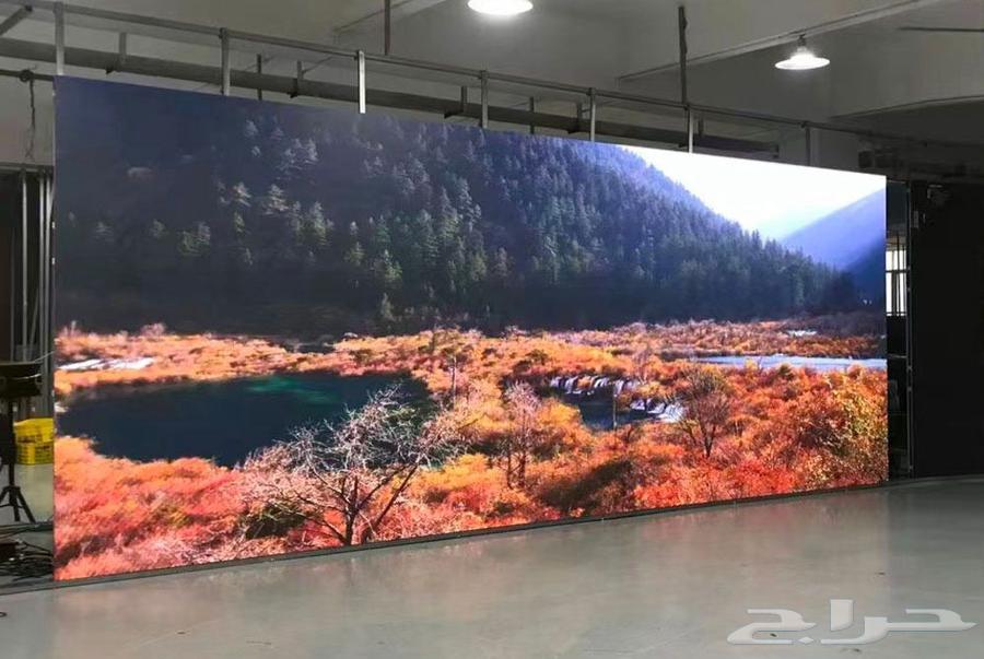 LED screens for sale, type P464471198085763110