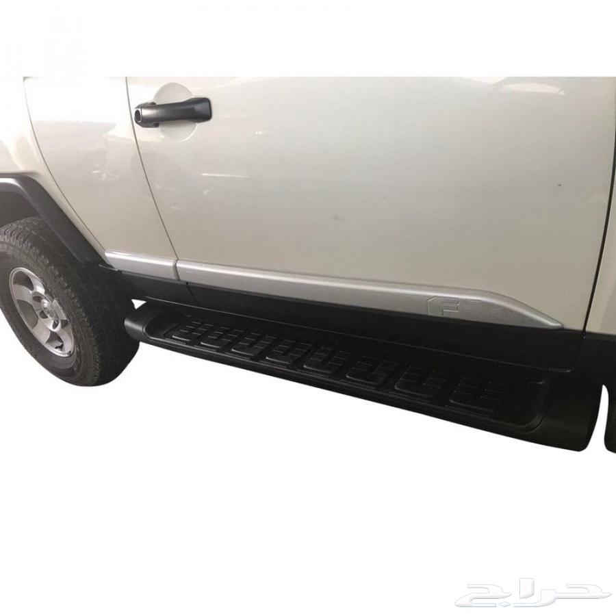 دعسات جانبيه اف جي كروزر متوفر64477797114883112