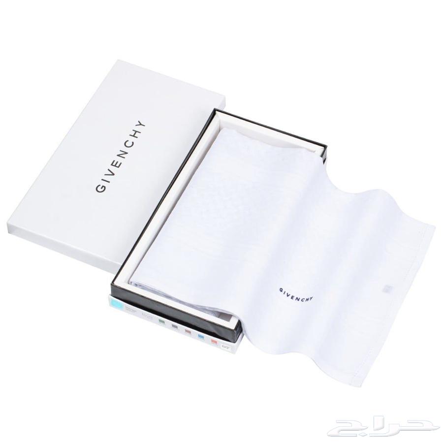 Shemagh Set64473443522434114