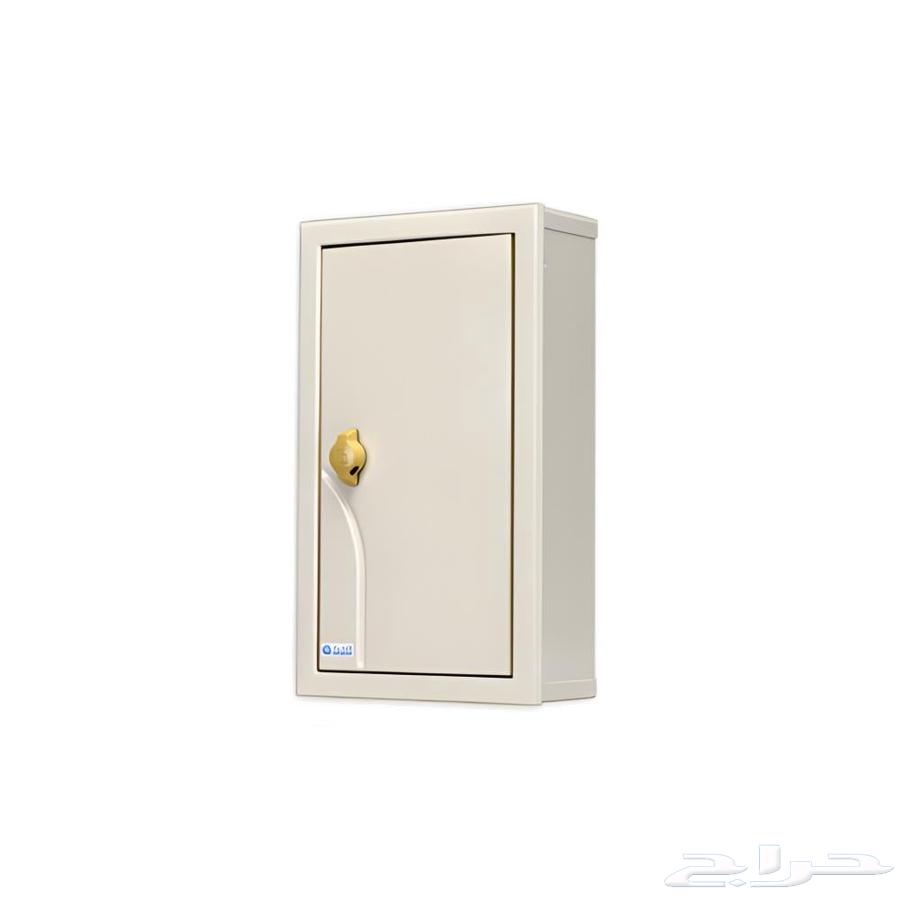 قاطع كهرباء 150 امبير64477240819203111