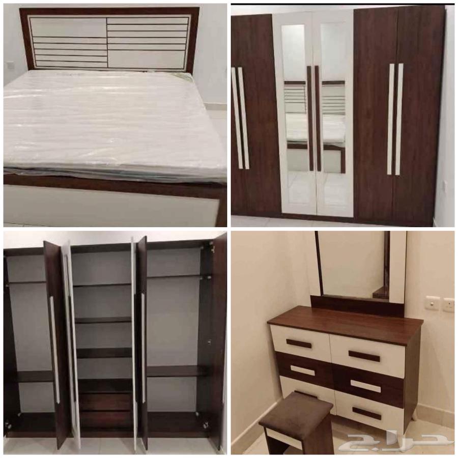 كامل غرفة النوم موجود64475722310146112