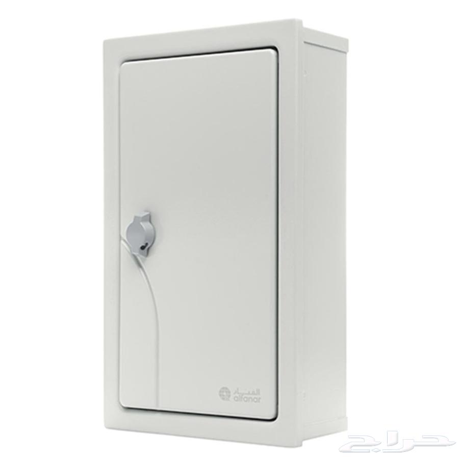 قاطع كهرباء 150 امبير64477240819203112