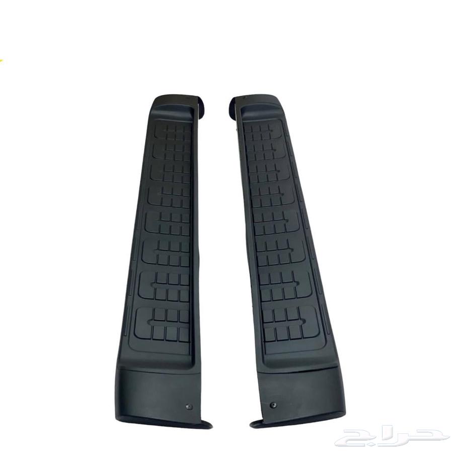 دعسات جانبيه اف جي كروزر متوفر64477797114883111