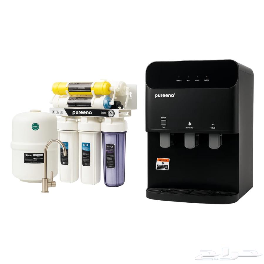 National Day Offers: Device with Cooler in Riyadh, Al-Banatwiq, Urqa Al-Mahdiyah64477603844739111