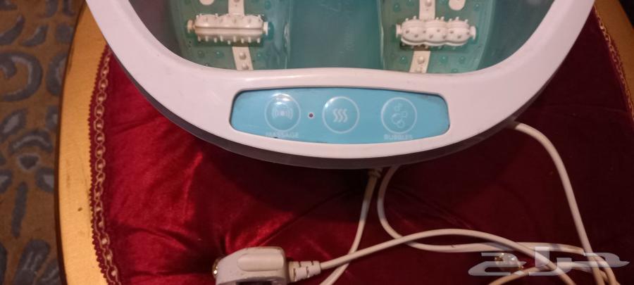 حوض العناية بالقدم64475198606849112