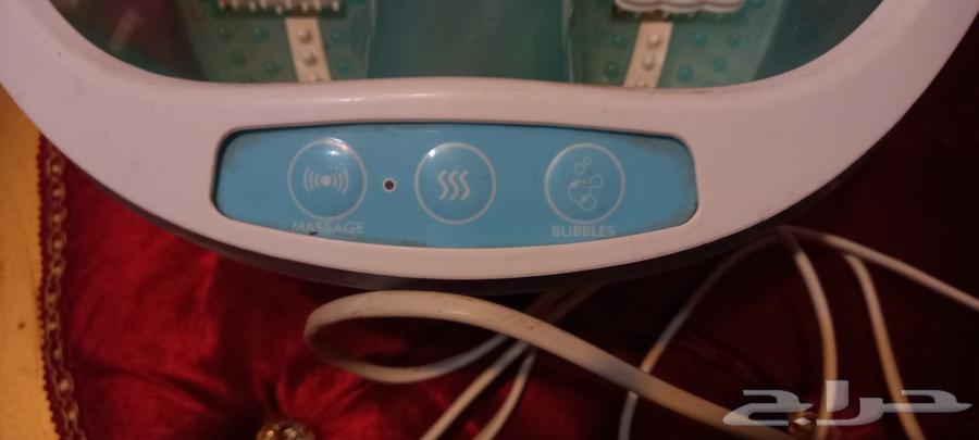 حوض العناية بالقدم64475198606849113