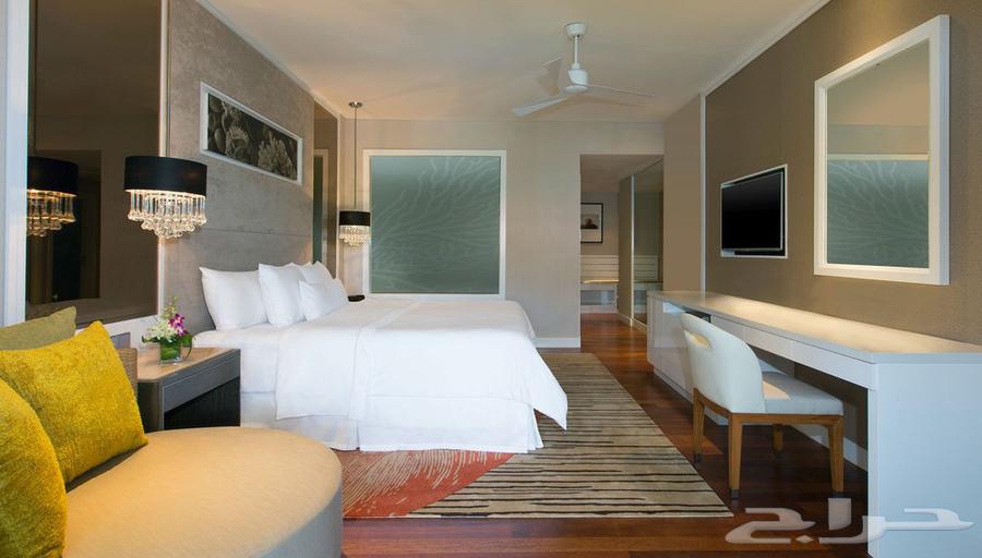 عروض سياحية في ماليزيا مع شركة مسافر برنامج 1164478745775491110