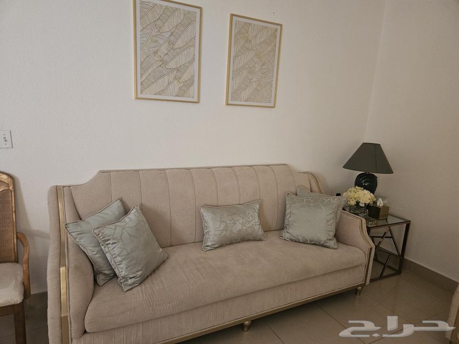 11 seater sofa set in very good condition64475129788417110