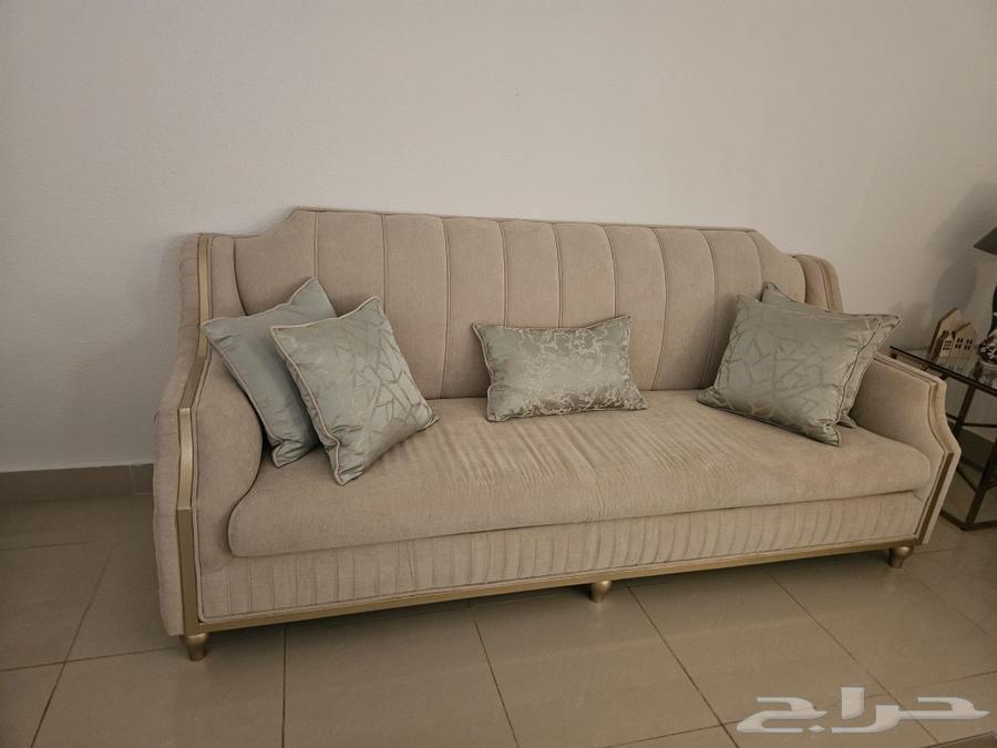 11 seater sofa set in very good condition64475129788417113