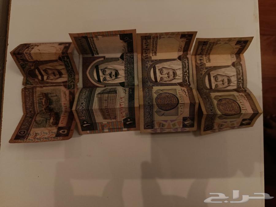 عملات قديمة للبيع 5 10 1 164477548463618112