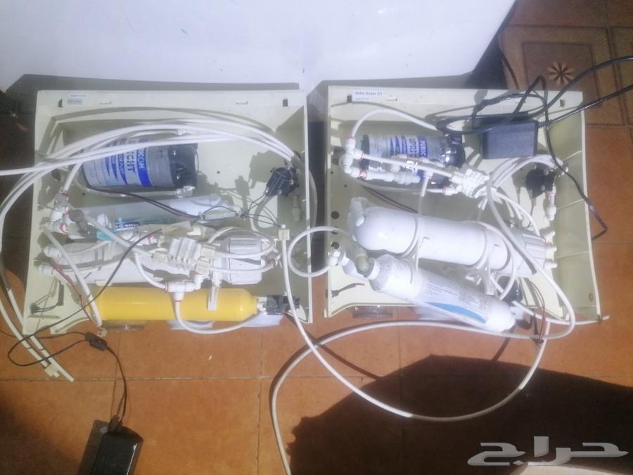 Water filter64475988193667111