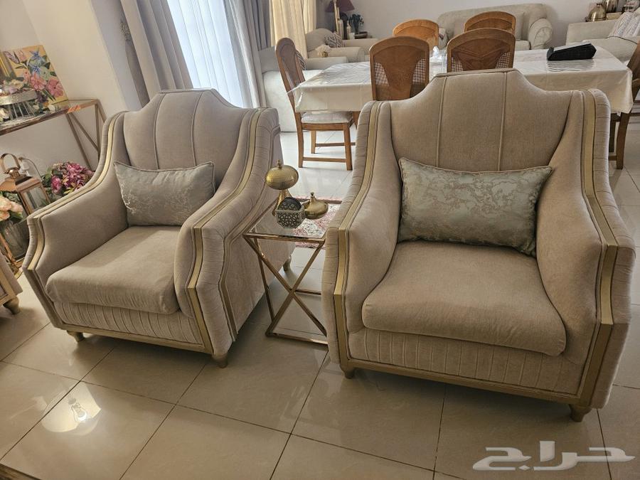 11 seater sofa set in very good condition64475129788417111