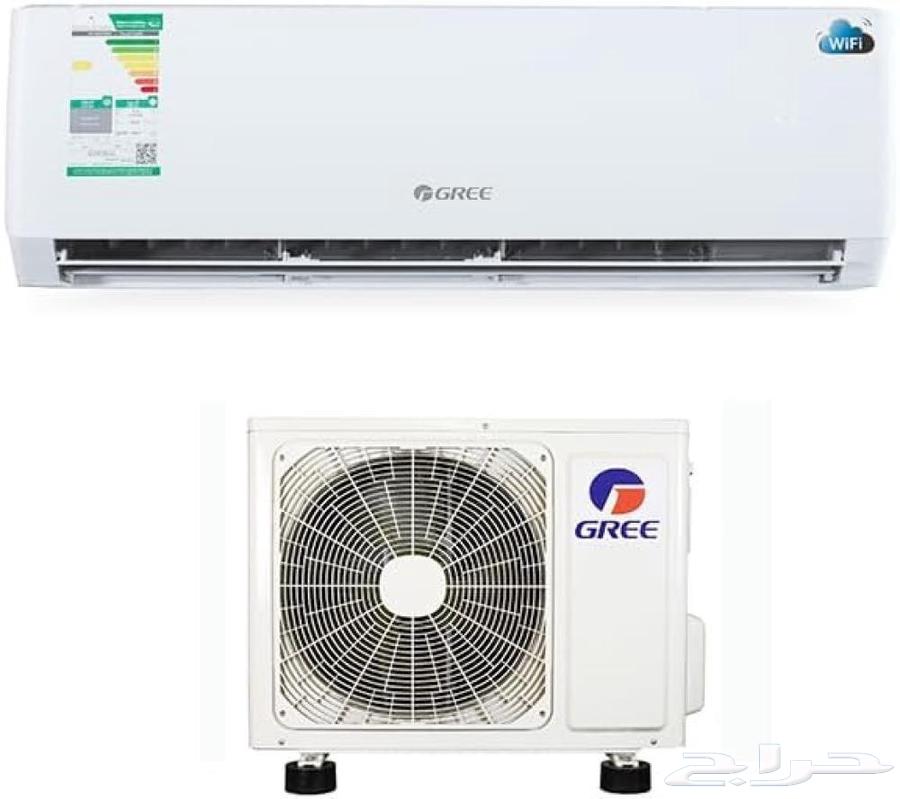 لدينا مكيفات ذات جودة عالية64476559258883114