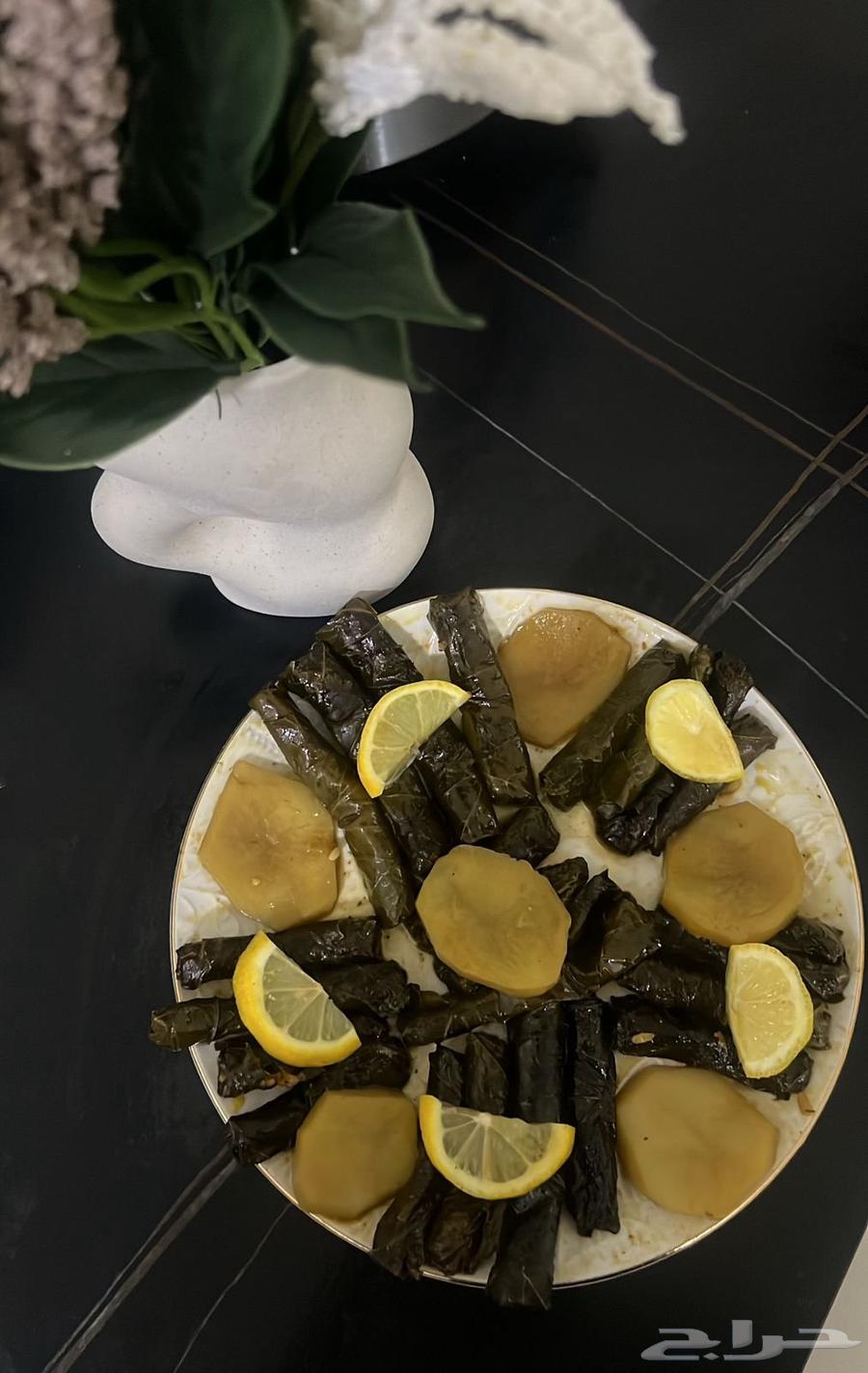 ورق عنب أسر منتجة64478031847554110