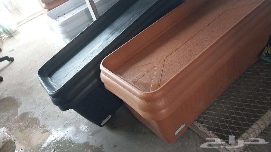 مشتل تنسيق حدائق وزهور64507109728259112