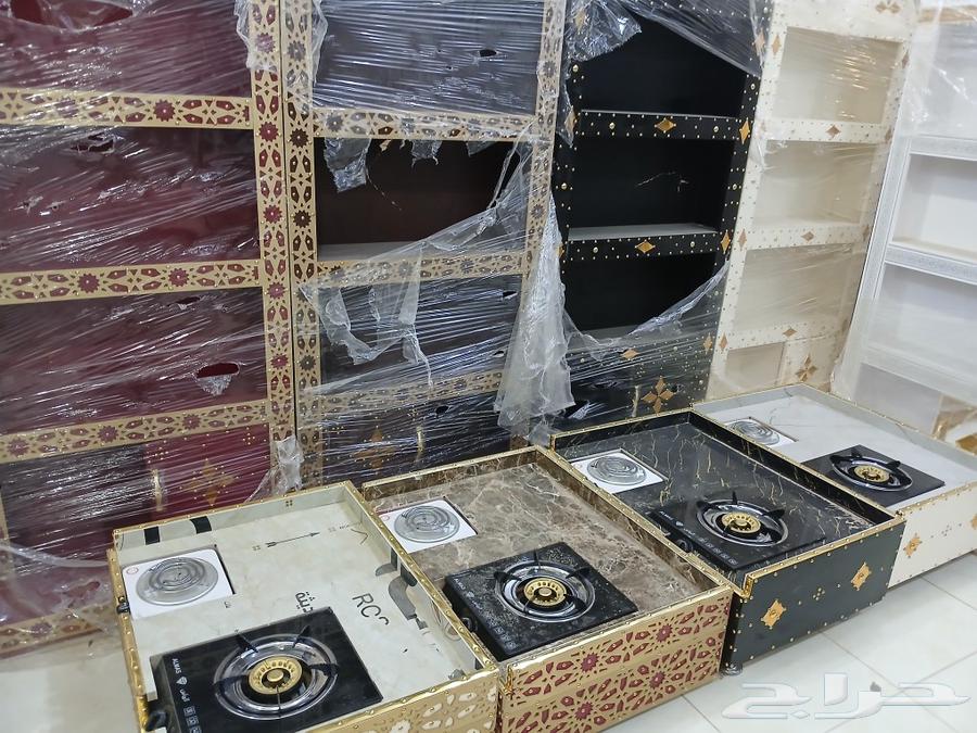 دواليب منقل64471979751681111