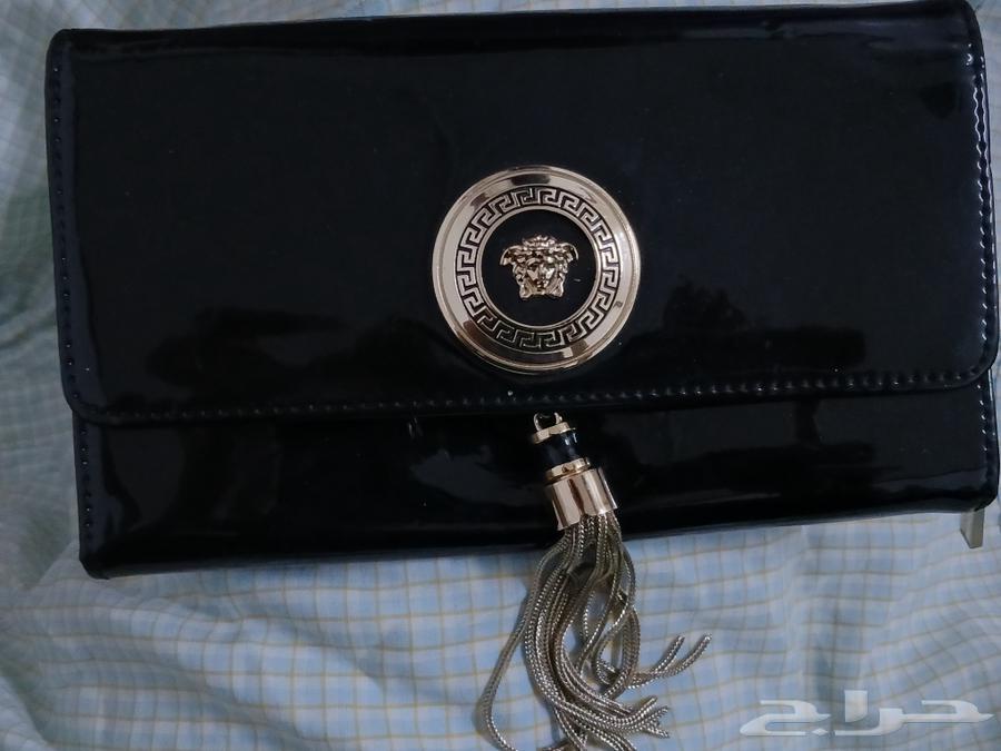 شنطه شانيل افضل الشنط المنتج شانيل تم تصنيعه السعر50064478663212034111