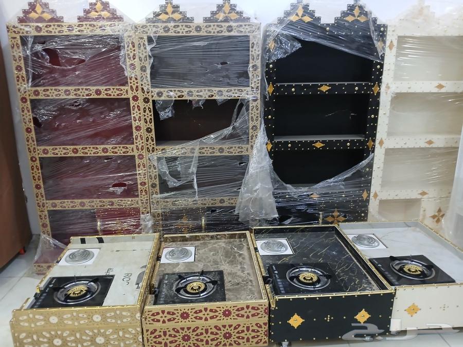 دواليب منقل64471979751681112