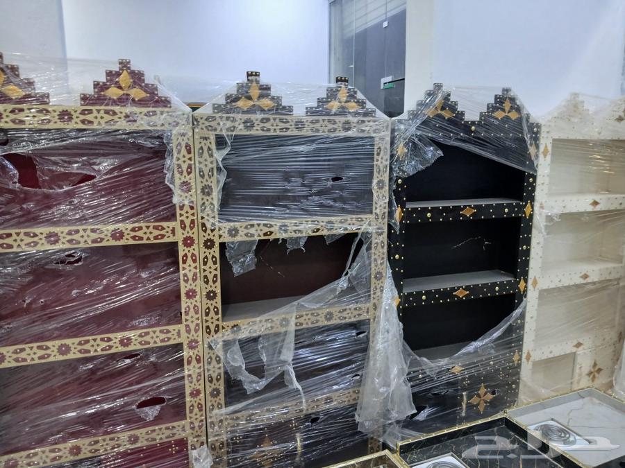 دواليب منقل64471979751681113