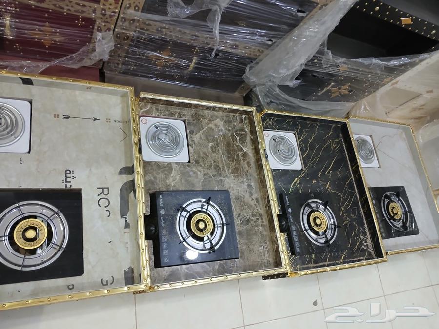 دواليب منقل64471979751681110