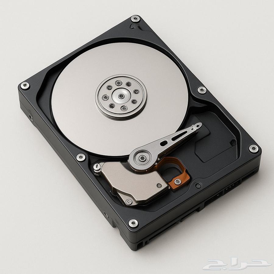 Computer Parts, Screens, RAMs, Hard Drives64478169516033110